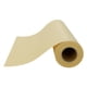 thumbnail image 1 of Rollo De Papel De Carnicero Kraft 17 * 2043In Papel Para Barbacoa Papel De Envoltura Para Asar A La Parrilla Sin Blanquear Y Sin Encerar Para Envolver Y Ahumar Carne Eigraketly HA013352-00, 1 of 7