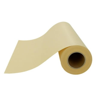 Butcher Paper Sheets - White, 30 x 30 S-21317 - Uline