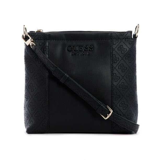 guess crossbody bag macys