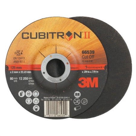 UPC: 0051115665394 | Flap Wheel Abrasives  36 Grit  12 250 Rpm
