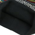 thumbnail image 5 of YUBIKWETE Winter Knit Beanie Hat for Men and Women, 5 of 5