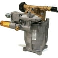 Himore New 3000 psi Power Pressure Washer Water Pump TroyBilt 20241