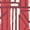 HEATHER MAROON, variant on Instant Message - USA Barn Lightweight French Terry Wide Neck Long Sleeve Graphic Shirt