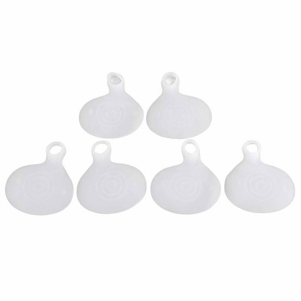 Con Almohadillas Adhesivas Autoadhesivas Para El Metatarsiano Del Antepié, Almohadillas Reutilizables Para La Bola Del Pie, Para Mejorar La Salud De Sus Pies, Mujeres Y Hombres, ANGGREK Otros