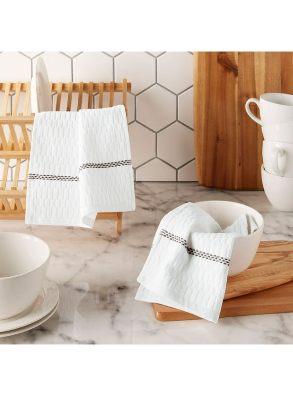 Clorox Kitchen Towels & Dish Towels