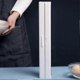 thumbnail image 4 of Food Wrap Dispenser Plastic Cutter Foil Film, Foil Film Cutter And Food Film Fast Cut, 4 of 5