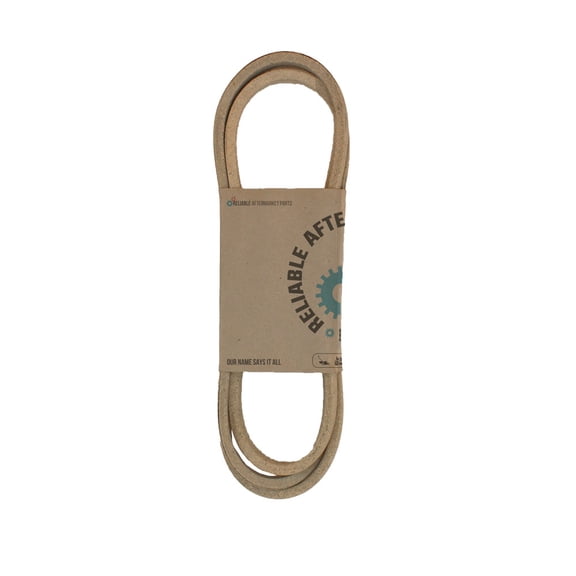 Mower Deck Belt Fits Murray Replaces LAB40-0473