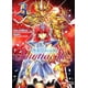 thumbnail image 1 of Manga Saint Seiya Saintia Sho Tomo # 3 Panini Blanda 17 x 11.5 x 1 cm, 1 of 2