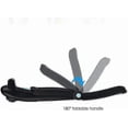 thumbnail image 3 of Rasoir Longueur Réglable compatible Corps et Dos pour Hommes_Perfect Gift, 3 of 4