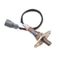 thumbnail image 1 of 89465 - 19685 Oxygen Sensor for Chevrolet for Toyota for Corolla Highlander for Lexus RX300-, 1 of 4