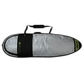 thumbnail image 6 of Resession Surfboard Day Bag-Shortboard, 6 of 6