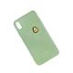thumbnail image 4 of Seitruly 3D Fruit Mobile Phone Case TPU Cubierta de protección a prueba de golpes, Reemplazo para 12 Pro Max, Aguacate palta 12 promax 5piezas, 4 of 6