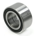 thumbnail image 3 of MAPLE ACE K9204-51448 Roulement de Roue avant pour Suzuki LTV-700F Twin Pics 2004-2006, 3 of 3