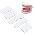 thumbnail image 3 of Espejo reflector Dental, fotografía Intraoral de ortodoncia, ligero para dentista clínico, buen efecto de reflexión, 3 of 5