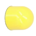 thumbnail image 2 of Cubierta doble de silicona para pelota de golf, cubierta protectora de silicona para pelota de golf de 5 piezas, cubierta protectora portátil para pelota de golf, acabado de lujo Jadeshay A, 2 of 8