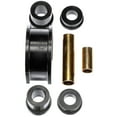 thumbnail image 4 of Dorman 905-400 Front Rack and Pinion Mount Bushing for Specific Toyota Models, Black Fits select: 2000-2006 TOYOTA TUNDRA, 2001-2006 TOYOTA SEQUOIA, 4 of 6