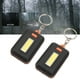 thumbnail image 3 of Linteria de la Cadena Clave, Mini Luz de Emergencia 2pcs Bright Multi Propósito para rescatado, 3 of 7