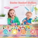 thumbnail image 4 of Paquete de 50 minijuguetes Arcimatto para fiestas infantiles, 4 of 6