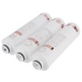 thumbnail image 4 of Clamp?Type RO Filter Elements System Set Replacement Water Purifier Filtration Accessory, 4 of 5