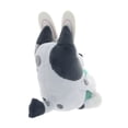 thumbnail image 5 of Muffin 7-Inch Plush with Easter Egg and Bunny Ears, 5 of 5