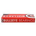 thumbnail image 3 of Bullseye Roulements pour Skateboard / Longboard Abec-7 Lot de 8 Emballés, 3 of 4