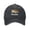 Sea Turtle, variant on Funny Dude Sea Turtle Baseball Cap Denim Adjustable Cute Sea Turtle Hat Gifts for Women Men Mom Adults Wife Sea Turtle Lovers