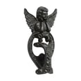 thumbnail image 2 of BELOVING Angel Door Knocker Accessory Premium Versatile Home Decor Front Door Knocker, 2 of 10