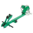 thumbnail image 3 of Greenlee Cable Puller,2000 lb.,120V,12A G3, 3 of 6