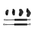 thumbnail image 4 of Front Door Opener Kit Hydraulic Lift Struts Replacement for Bombardier Can Am Maverick X3 and X3 Max 2017‑2020, 4 of 5