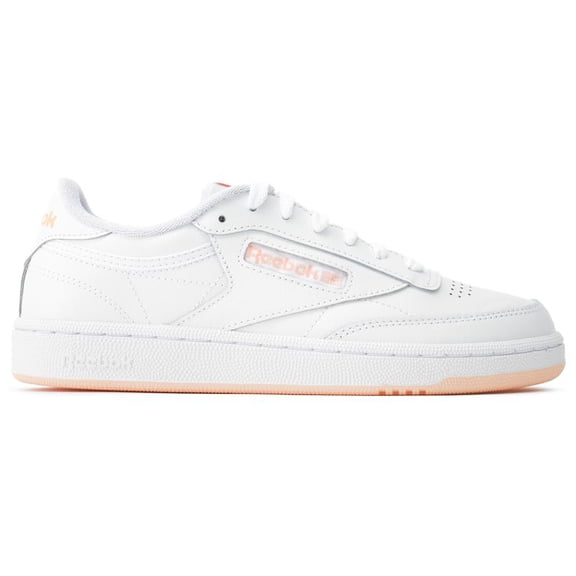 Reebok Club C 85 Sneakers