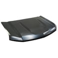 thumbnail image 1 of Cofre 1500 2019 A 2020 Chevrolet Genérica ., 1 of 4