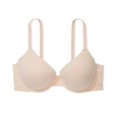 thumbnail image 3 of Camiseta Bra Victoria's Secret Pink Wear Everywhere 34B Beige, 3 of 5