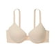 thumbnail image 3 of Camiseta Bra Victoria's Secret Pink Wear Everywhere 34B Beige, 3 of 5
