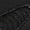 Black, variant on Men's Waterproof Hiking Boots Outdoor Anti-Slip Mid Trekking Lightweight Mountaineering Shoes