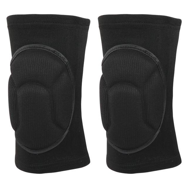 1 par de rodilleras protectoras, soporte de manga para deportes al aire libre, correr y escalar YUNYI BRAND Deportes