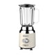 thumbnail image 1 of Westinghouse Licuadora de Mesa Retro Negra WKBE221BK negro, 1 of 3