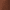 Rust, variant on White Mountain Women's Tall Faux Suede Stretch Boot