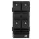 thumbnail image 1 of Interruptor De Control De Ventana Eléctrica De Vida útil Más Larga, Interruptor De Control De Ventana Resistente, Hogar Para El Viejo Viaje Roto ANGGREK Power Window Switch, 1 of 8