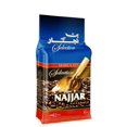 thumbnail image 1 of Café Najjar Selección Arábica Molido 200g, 1 of 8