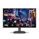 thumbnail image 1 of Monitor Gamer Cooler Master GA27FC 27" Pulgadas, IPS, 1920x1080 FHD, 120Hz, 1ms, HDMI, VGA, Negro, 1 of 3