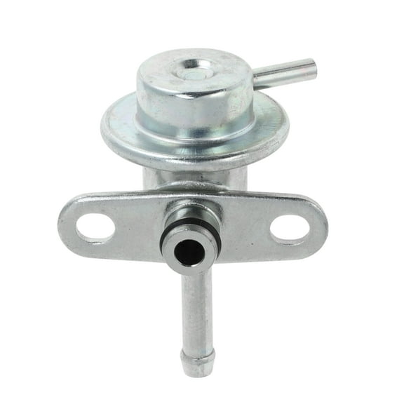 Unique Bargains Fuel Pressure Regulator Fuel Pump Regulator for Toyota Tacoma 1995-2004 Metal Corrosion Resistant