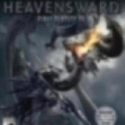 Final Fantasy XIV: Heavensward (PS3)
