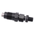 thumbnail image 6 of 4x Fuel Injector 1G065-53900 1G065-53902 Fit for Kubota V1505 V1205 V1305 V1505T, 6 of 7
