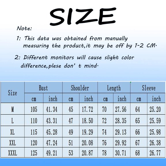 LEEy-world Mens Hoodies Men's Sherpa Jacket Full Zip Warm Jacket Windproof Outdoor Hiking Casual Winter Coat with Zip Pockets Blue,XXL