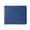 Navy Blue, variant on Antner 3 Ring Check Binder for Personal Checks, Fits 3 & 9 Hole Checks, PU Leather Checkbook Cover with Built-in Storage Organizer, Black