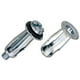 thumbnail image 1 of W4 - Fijador de Cavidad Jacknut - Pack de 2 (Plata), 1 of 2