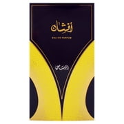 Rasasi Afshan , 3.38 oz EDP Spray