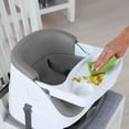 thumbnail image 3 of Ingenuity Baby Base 2-in-1™ Seat, 3 of 9