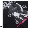 thumbnail image 4 of Digital Printed Original Street Dark Sweatshirt, 4 of 5