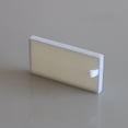 thumbnail image 3 of 5Pcs Filter For Midea M9 For EUREKA E10s Robot Vacuum Replacement Parts, 3 of 10